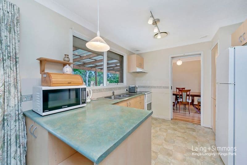 41 Camorta Cl, Kings Park, Kings Park - Thumbnail 4