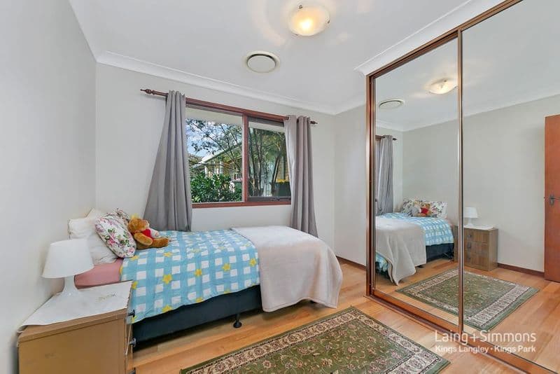 41 Camorta Cl, Kings Park, Kings Park - Thumbnail 7