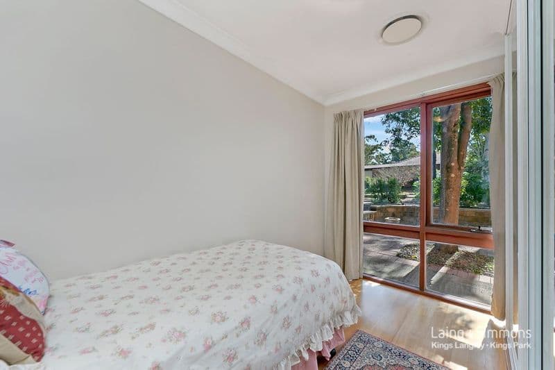 41 Camorta Cl, Kings Park, Kings Park - Thumbnail 8