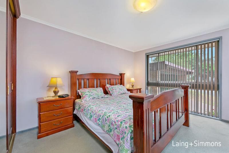 4/2																										Waugh Street
														
								Port Macquarie, NSW 2444, Kings Park - Thumbnail 5