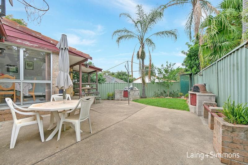 4/2																										Waugh Street
														
								Port Macquarie, NSW 2444, Kings Park - Thumbnail 6