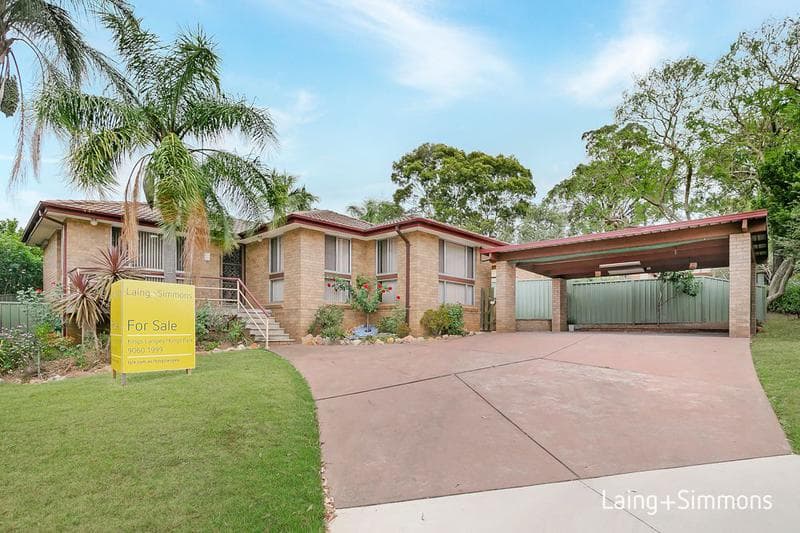 4/2																										Waugh Street
														
								Port Macquarie, NSW 2444, Kings Park - Image 1