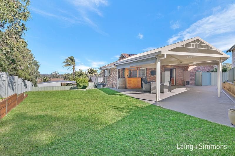 53 Wellesley Cres, Kings Park, Kings Park - Thumbnail 2