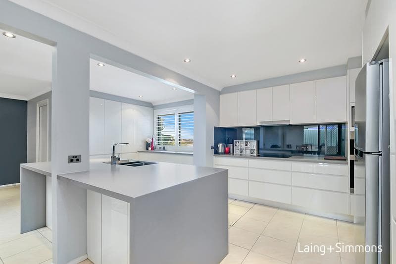 53 Wellesley Cres, Kings Park, Kings Park - Thumbnail 3