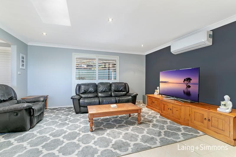 53 Wellesley Cres, Kings Park, Kings Park - Thumbnail 4