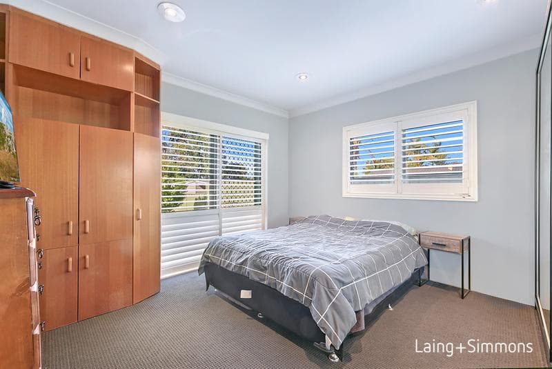 53 Wellesley Cres, Kings Park, Kings Park - Thumbnail 7