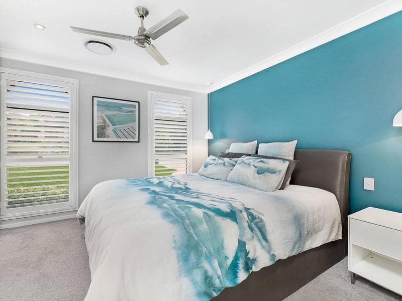 54/3-13																										Erskineville Road
														
								Newtown, NSW 2042, Kings Langley - Thumbnail 3