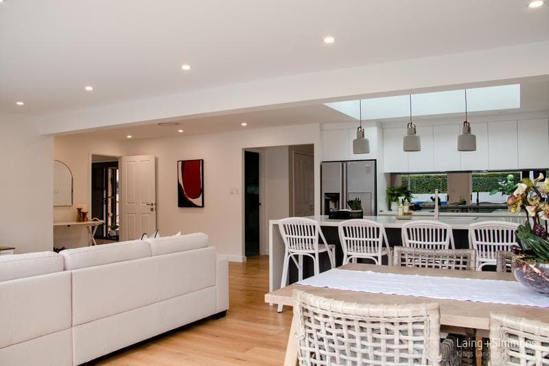10 Molyneaux Ave, Kings Langley, Kings Langley - Thumbnail 5