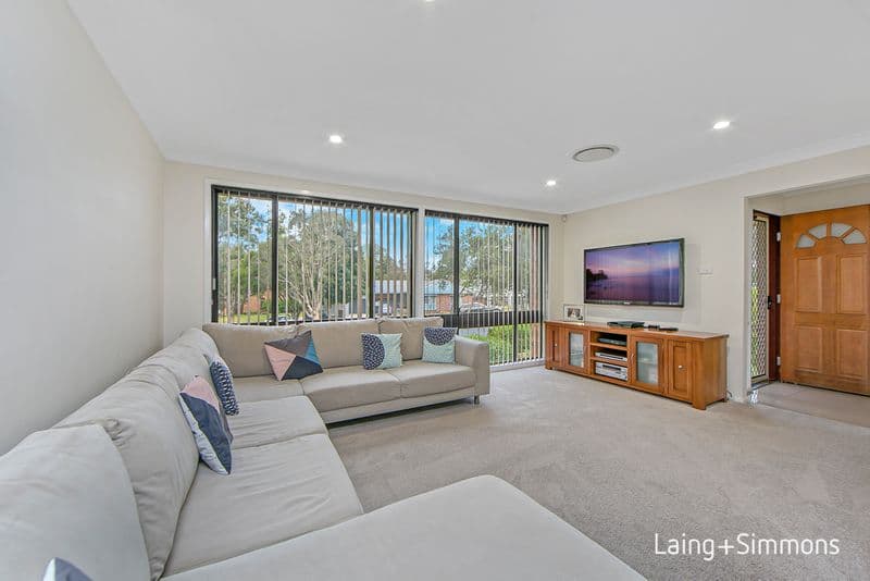 54/3-13																										Erskineville Road
														
								Newtown, NSW 2042, Kings Park - Thumbnail 2