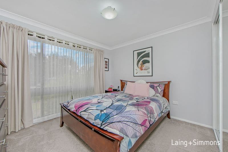 54/3-13																										Erskineville Road
														
								Newtown, NSW 2042, Kings Park - Thumbnail 6