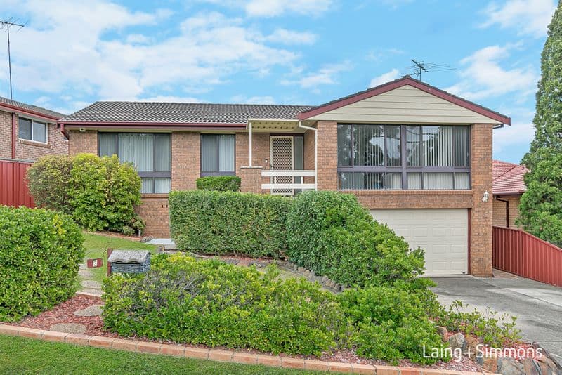 54/3-13																										Erskineville Road
														
								Newtown, NSW 2042, Kings Park - Image 1