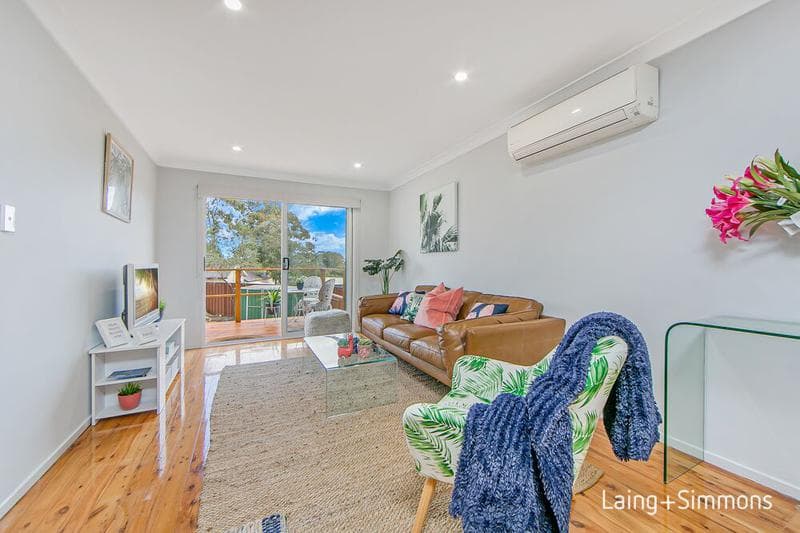 20 Solomon Ave, Kings Park, Kings Park - Thumbnail 3