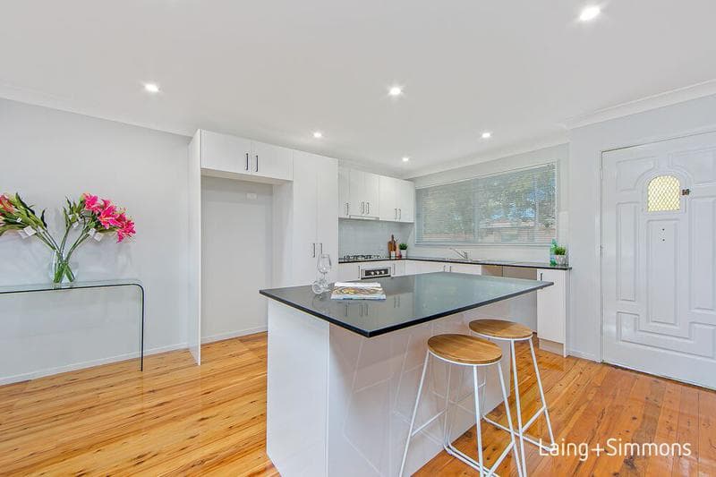 20 Solomon Ave, Kings Park, Kings Park - Thumbnail 4