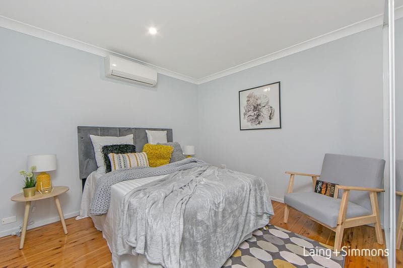 20 Solomon Ave, Kings Park, Kings Park - Thumbnail 5