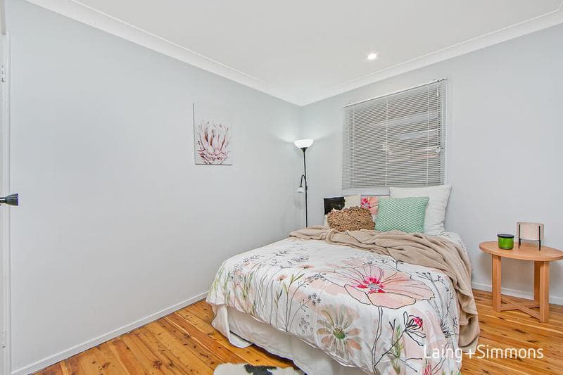 20 Solomon Ave, Kings Park, Kings Park - Thumbnail 6