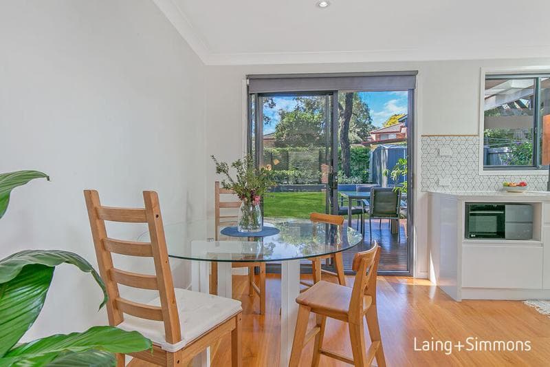 198 Madagascar Dr, Kings Park, Kings Park - Thumbnail 4