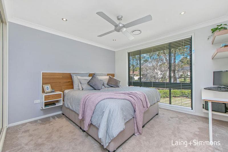 198 Madagascar Dr, Kings Park, Kings Park - Thumbnail 6