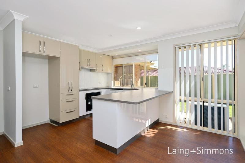 25 Faulkland Cres, Kings Park, Kings Park - Thumbnail 4
