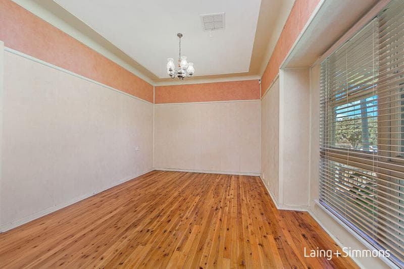 23 Lowry Road, Lalor Park, Lalor Park - Thumbnail 2