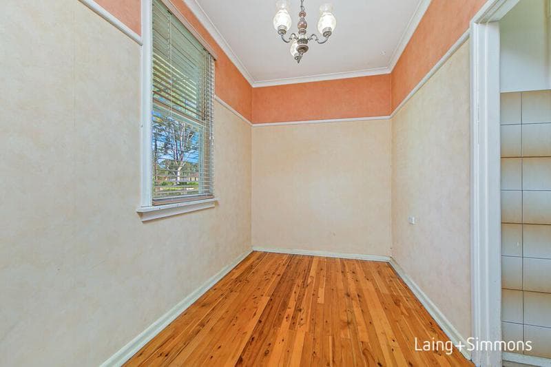 23 Lowry Road, Lalor Park, Lalor Park - Thumbnail 3