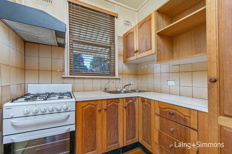 23 Lowry Road, Lalor Park, Lalor Park - Thumbnail 4