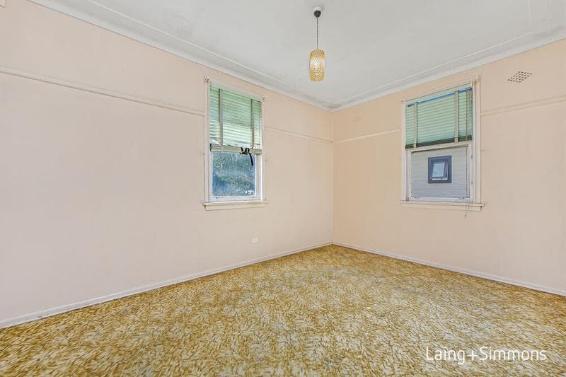 23 Lowry Road, Lalor Park, Lalor Park - Thumbnail 5