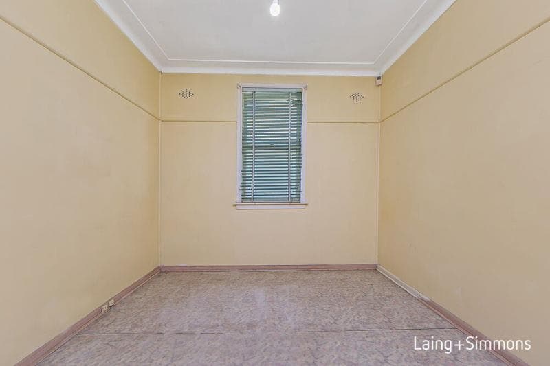 23 Lowry Road, Lalor Park, Lalor Park - Thumbnail 6