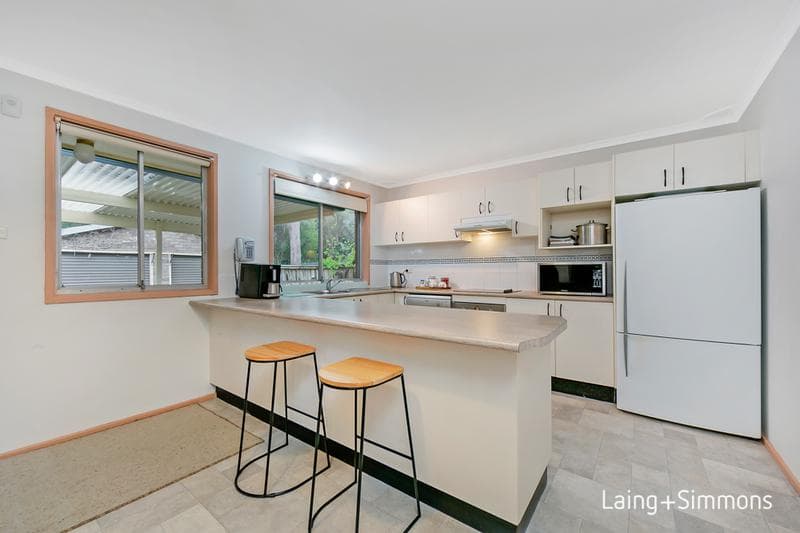 32 Rennell St, Kings Park, Kings Park - Thumbnail 2