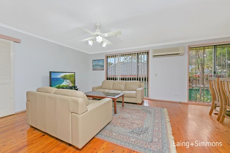 32 Rennell St, Kings Park, Kings Park - Thumbnail 3