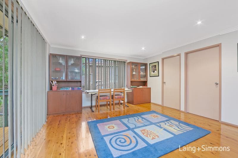 32 Rennell St, Kings Park, Kings Park - Thumbnail 4