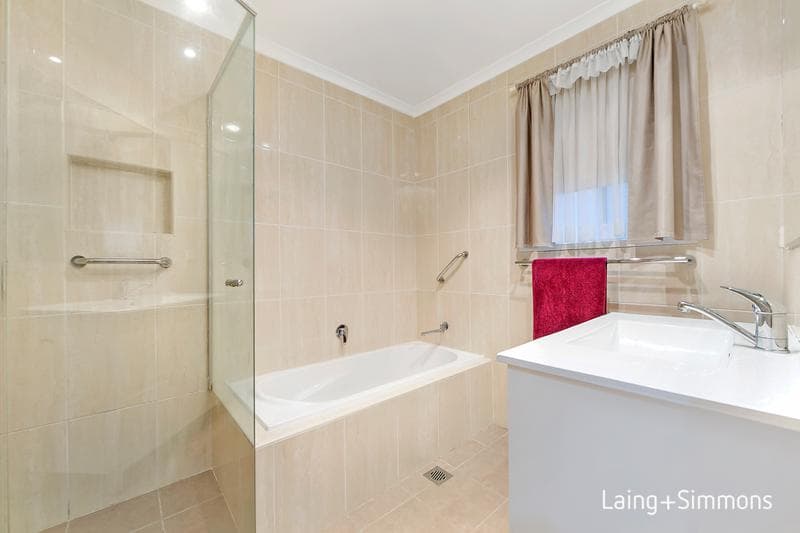 32 Rennell St, Kings Park, Kings Park - Thumbnail 5
