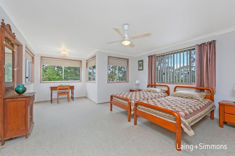 32 Rennell St, Kings Park, Kings Park - Thumbnail 6