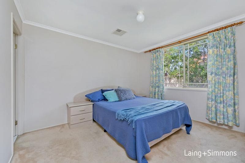 170 Donohue Street, Kings Park, Kings Park - Thumbnail 5