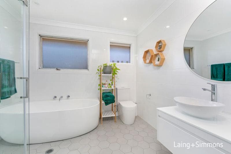 25 Meig Place, Marayong, Marayong - Thumbnail 5
