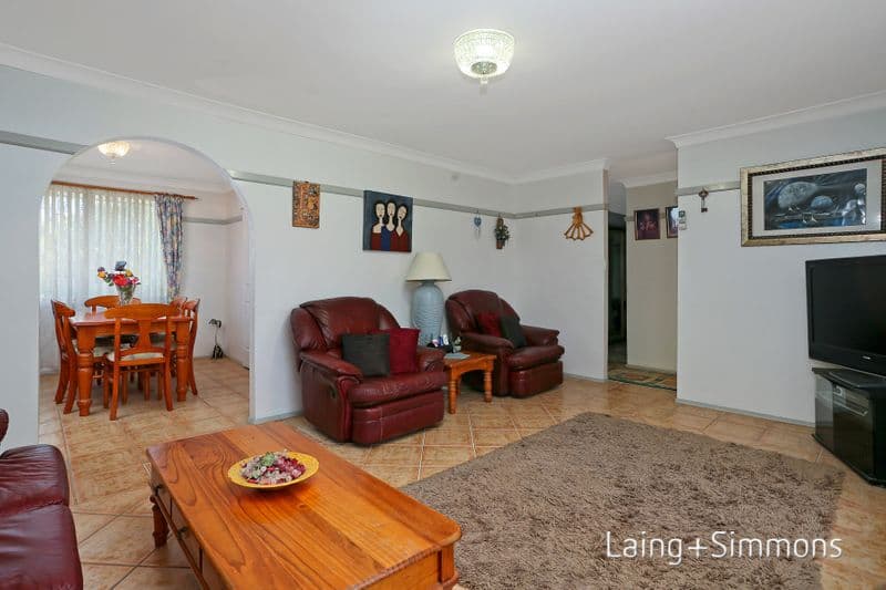 5/78-80																										Hastings River Drive
														
								Port Macquarie, NSW 2444, Kings Langley - Thumbnail 2