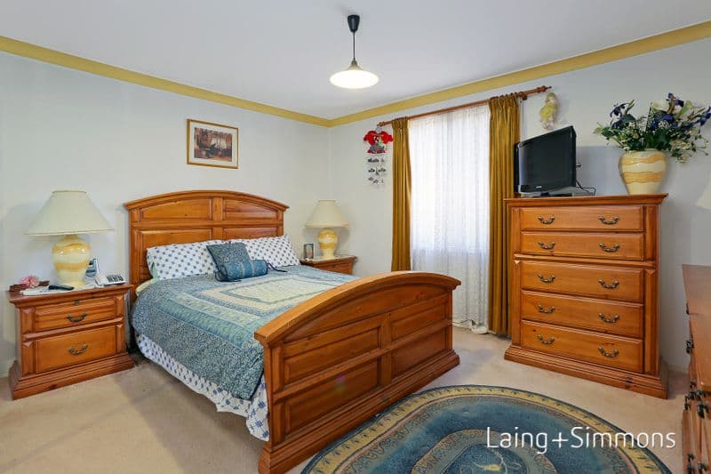 5/78-80																										Hastings River Drive
														
								Port Macquarie, NSW 2444, Kings Langley - Thumbnail 4