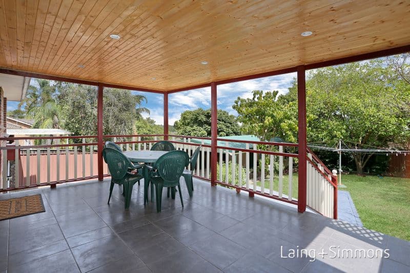 5/78-80																										Hastings River Drive
														
								Port Macquarie, NSW 2444, Kings Langley - Thumbnail 6