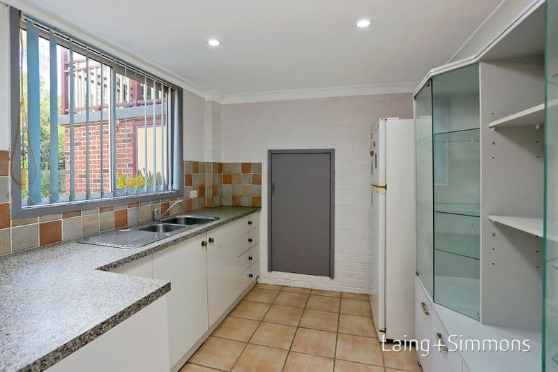 5/78-80																										Hastings River Drive
														
								Port Macquarie, NSW 2444, Kings Langley - Thumbnail 7