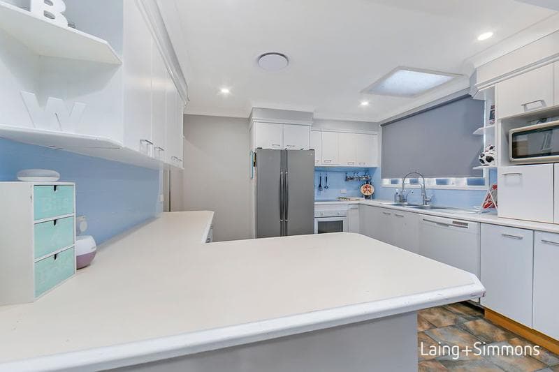 5/78-80																										Hastings River Drive
														
								Port Macquarie, NSW 2444, Kings Langley - Thumbnail 2