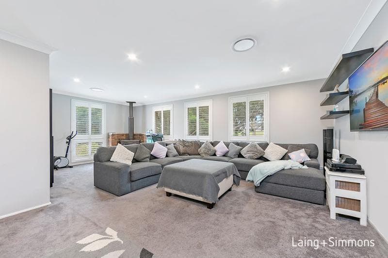 5/78-80																										Hastings River Drive
														
								Port Macquarie, NSW 2444, Kings Langley - Thumbnail 3