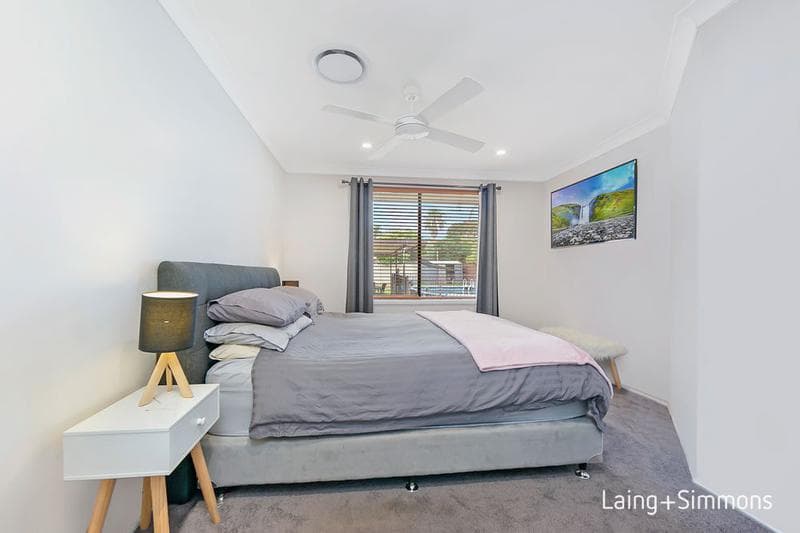 5/78-80																										Hastings River Drive
														
								Port Macquarie, NSW 2444, Kings Langley - Thumbnail 4