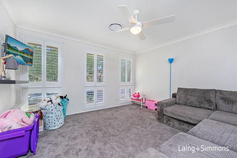 5/78-80																										Hastings River Drive
														
								Port Macquarie, NSW 2444, Kings Langley - Thumbnail 6