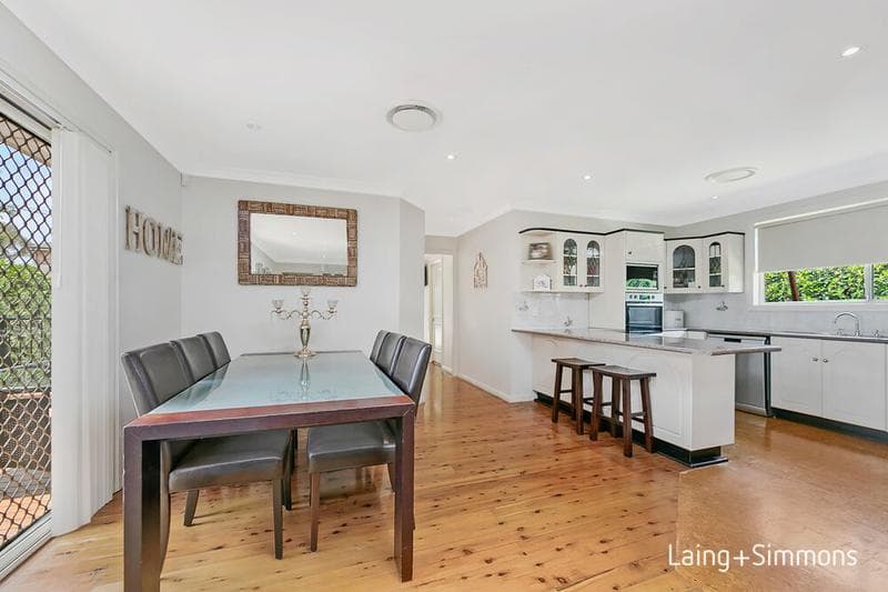 12 Ashcott Street, Kings Langley, Kings Langley - Thumbnail 4