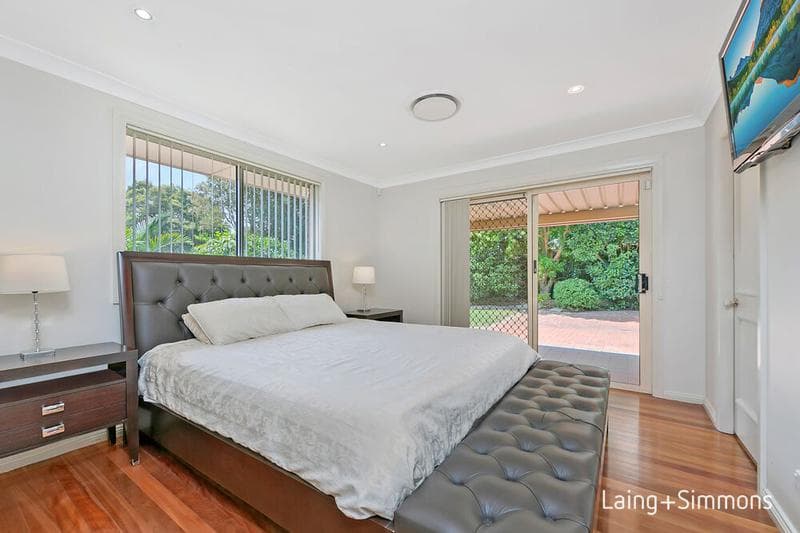 12 Ashcott Street, Kings Langley, Kings Langley - Thumbnail 5