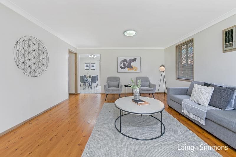 217/363																										Beamish St
														
								Campsie, NSW 2194, Kings Park - Thumbnail 3