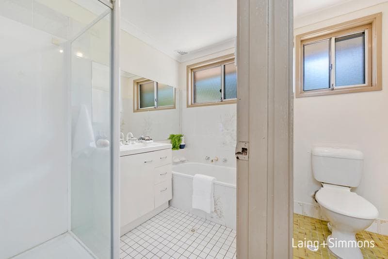 217/363																										Beamish St
														
								Campsie, NSW 2194, Kings Park - Thumbnail 6