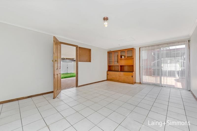 217/363																										Beamish St
														
								Campsie, NSW 2194, Kings Park - Thumbnail 8