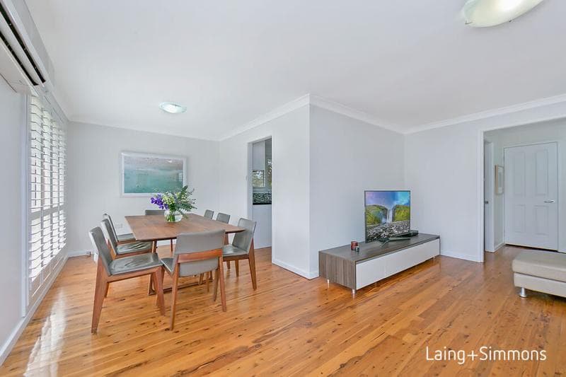 5 Buru Pl, Kings Park, Kings Park - Thumbnail 2