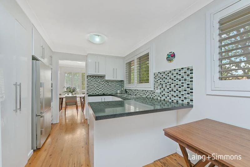 5 Buru Pl, Kings Park, Kings Park - Thumbnail 4