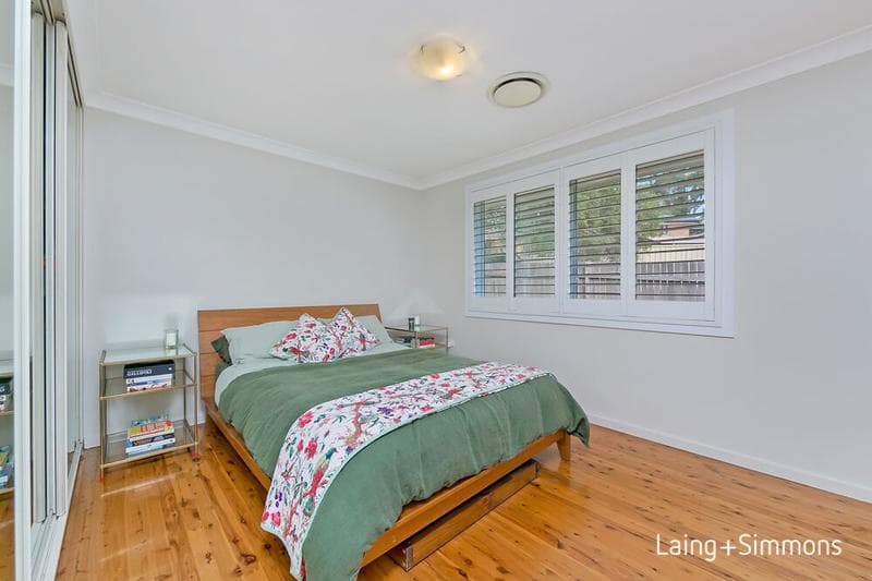5 Buru Pl, Kings Park, Kings Park - Thumbnail 6